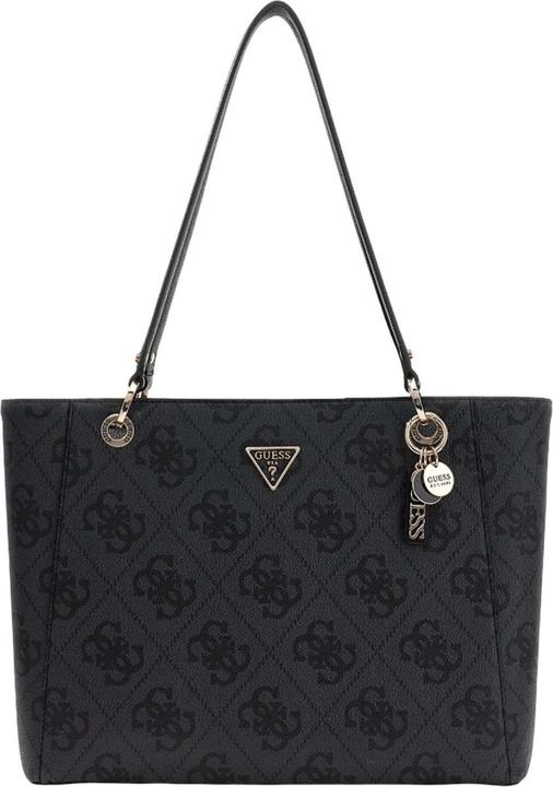 Actual product image Guess Noelle II Tote Bag