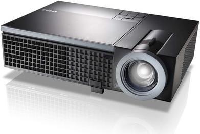 Produktbild Dell 1510x (XGA, 3500 lm)