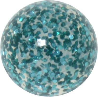 Turchese