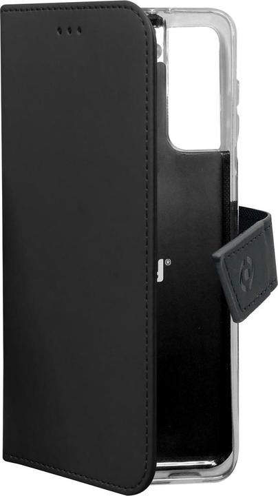Actual product image Celly Wally (Samsung Galaxy S21 FE 5G)