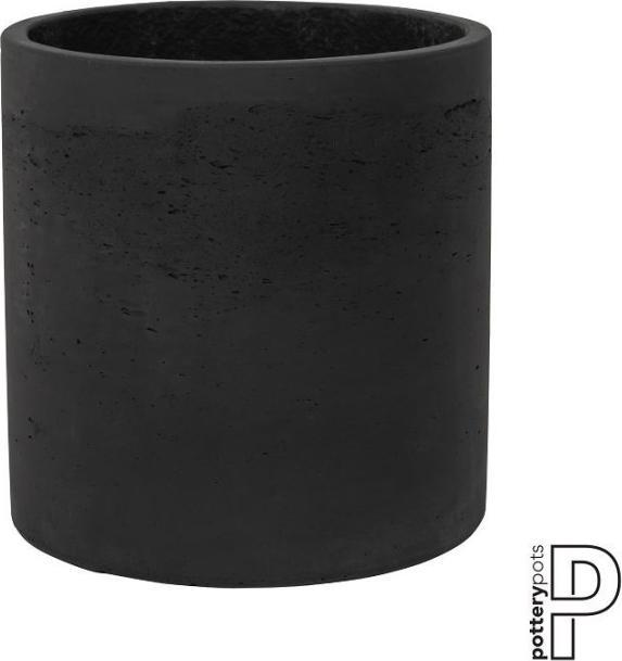 Produktbild Pottery Pots Puk M (20 x 20 cm)