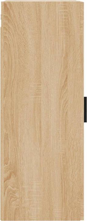 Immagine prodotto vidaXL Wandschrank (34 x 34 x 90 cm)