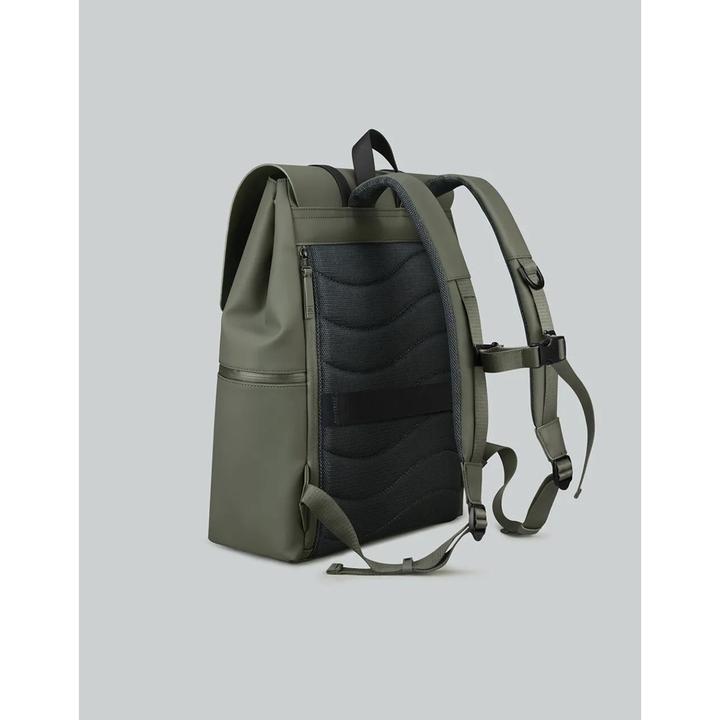 Actual product image Gaston Luga SplÃ¤sh 2.0 20 (20 l)