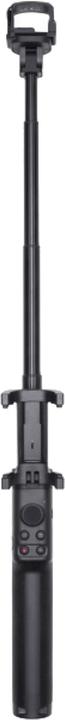 Produktbild DJI Osmo Pocket Extension Rod