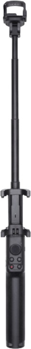 Actual product image DJI Osmo Pocket Extension Rod