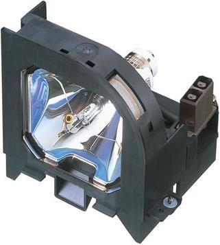 Produktbild Sony Ersatzlampe für VPL-FX51 (VPL-FX51)
