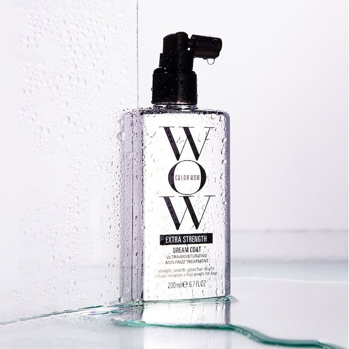 Immagine prodotto Color Wow Dream Coat Extra Strength (200 ml)
