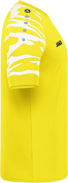 Image du produit JAKO Maillot Wild KA (XXL)