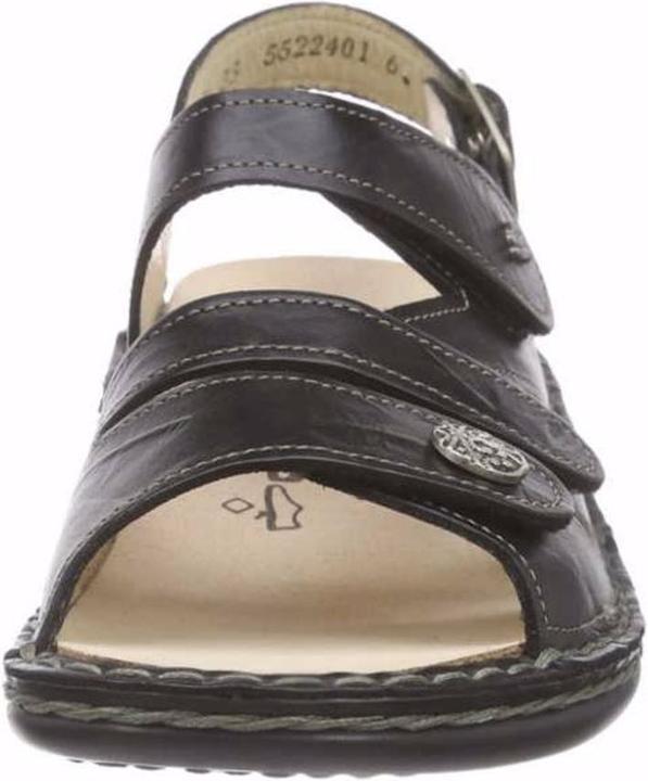 Produktbild Finn Comfort Sandalen/Sandaletten (38)