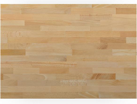 Produktbild eurokraft pro Werkbank (100 cm, 70 cm)