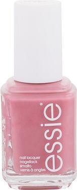 Produktbild Essie Nail Color (644 into the a-bliss, Farblack)