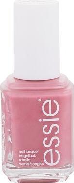 Immagine prodotto Essie Colore per unghie (644 nella beatitudine, Smalto)