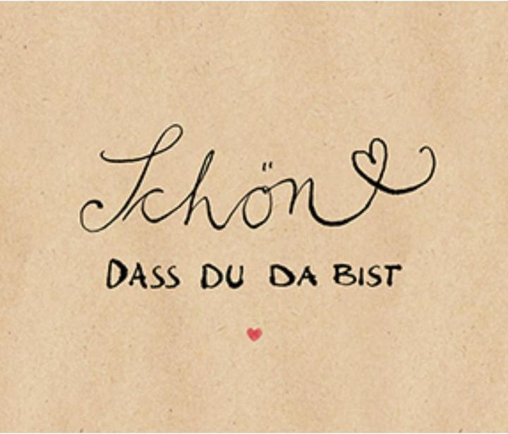 Produktbild Braun Servietten (20 Stk., 33 x 33 cm)