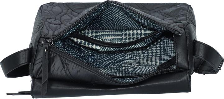 Immagine prodotto Desigual Borsa a tracolla 27 cm