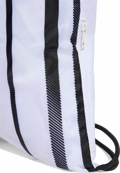 Produktbild Adidas Juventus-Tasche (14 l)