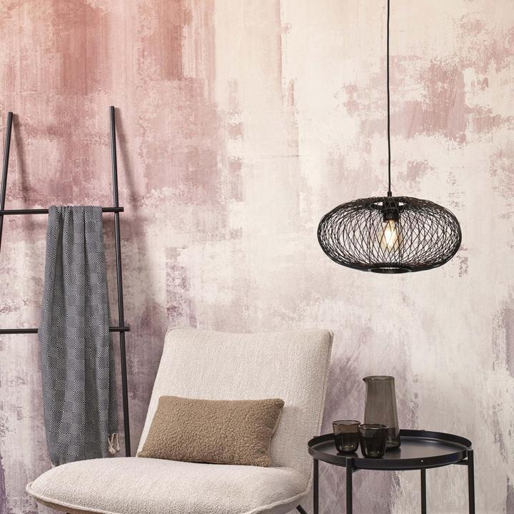 Actual product image Good&Mojo Pendant lights (E27)