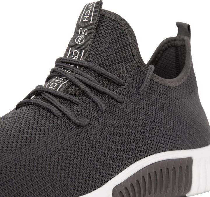 Produktbild Crosshatch Rideout Sneaker (45.5)