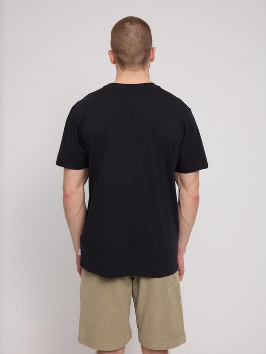 Produktbild Mazine Basic (M)