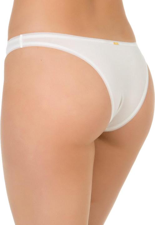 Produktbild Sellmark Etna Mariage (XL, Einzelpack)