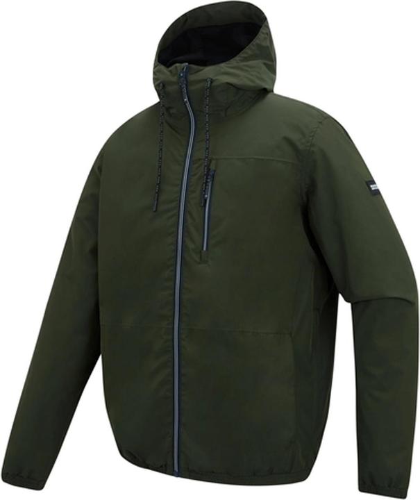 Produktbild Regatta Shorebay Jacke wasserfest (S)