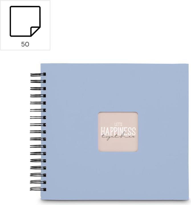 Produktbild Hama Fine Art (10 x 15 cm, 100 x 150mm)