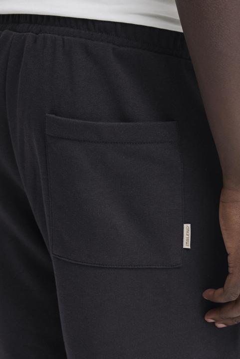 Actual product image Blend Karlos (L)