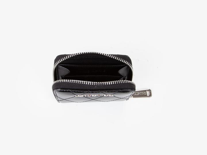 Actual product image Valentino Wakanda Portafoglio Wallet