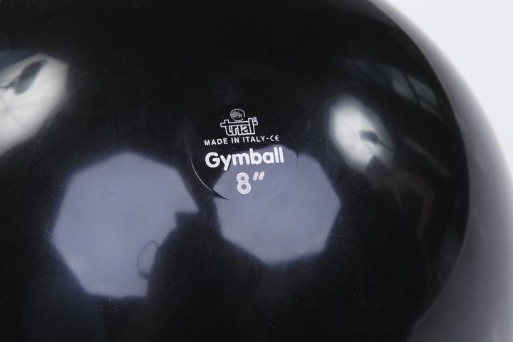 Immagine prodotto Trial ® Gymnastikball (20.32 cm)
