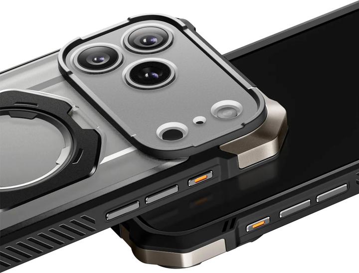 Image du produit Supcase UB Grip Magsafe (Apple iPhone 17 Pro Max)