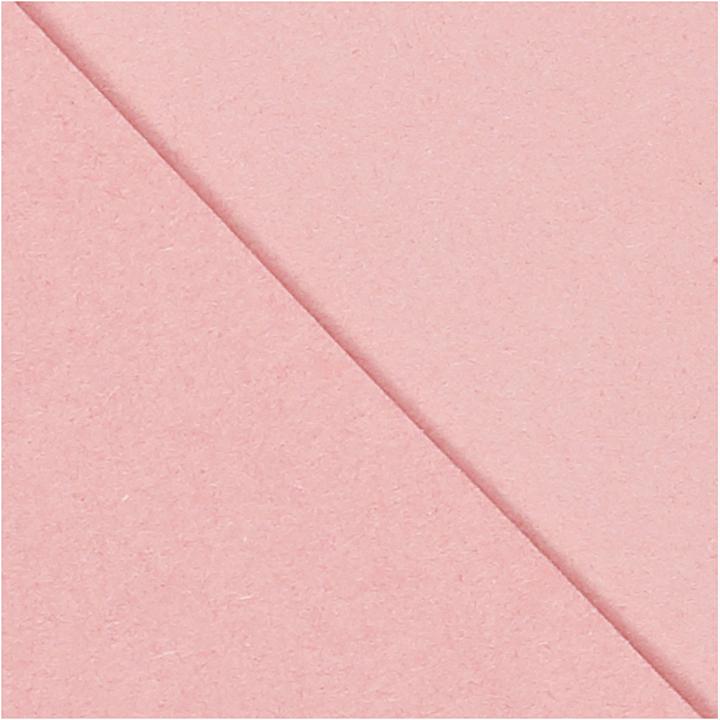Image du produit Creativ Company Enveloppe (C6, 10 x)
