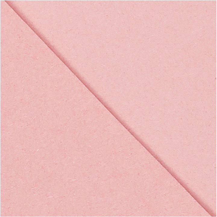 Immagine prodotto Creativ Company Busta (C6, 10 x)