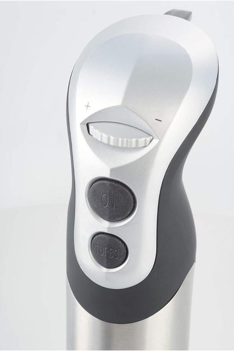 Immagine prodotto Solis Power Mixer Pro 830