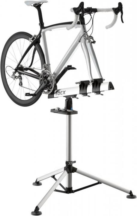 Tacx Spider Team T3350