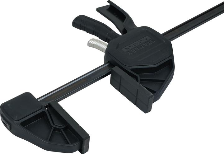 Immagine prodotto Stanley Morsetto a una mano FatMax XL. 1250 mm. 270kg (1250 mm)