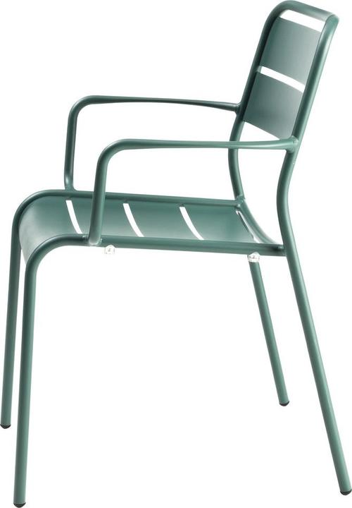 Produktbild BYYU Sete