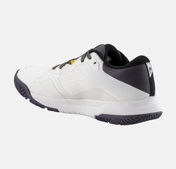 Immagine prodotto Head Motion Padel Junior WHBK (15)