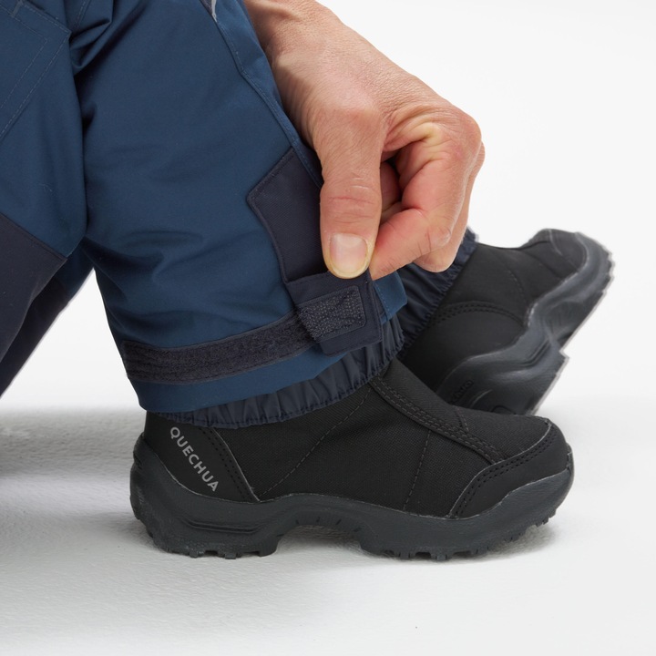 Immagine prodotto Quechua SH500 (102)