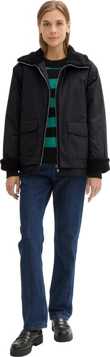 Immagine prodotto Tom Tailor Giacca in Denim (M)