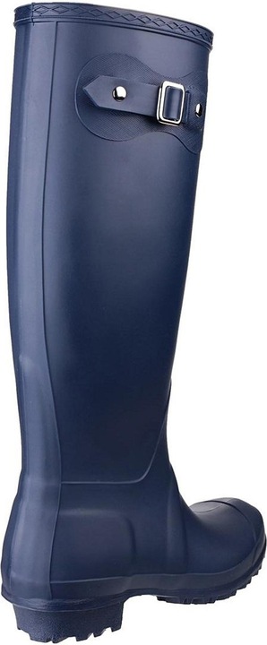 Actual product image Cotswold UTFS1299 P (36)
