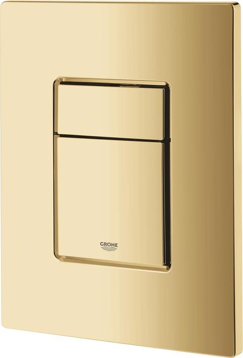 Actual product image Grohe 38732GL0, 1 piece(s)