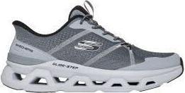 Image du produit Skechers Slip-Ins Engineered Jacquard Bungee Slip