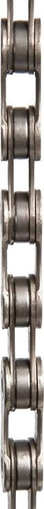 Actual product image Shimano Cn-Hg95 (10-speed)