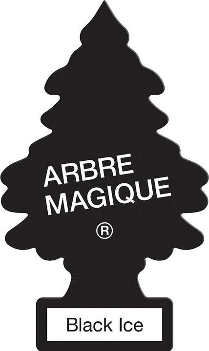 Produktbild Bestway Spider-Man