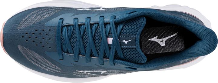 Produktbild Mizuno Wave Skyrise 7 (38.5)