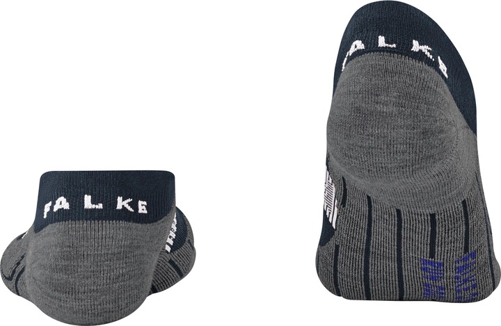 Image du produit Falke RU4 Endurance Cool Invisible Hommes Running (44 - 45)