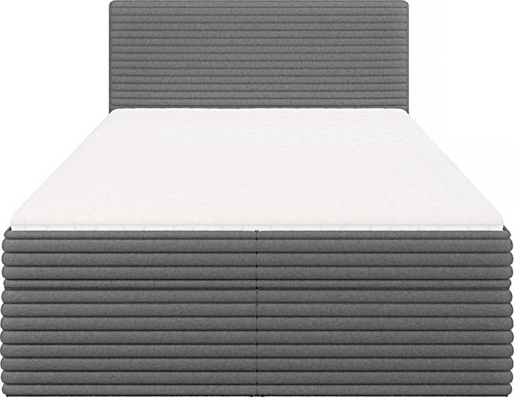 Actual product image Ropez Loret (140 x 200)