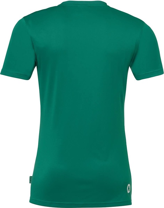 Immagine prodotto Kempa Camicia Poly Donna (XXL)