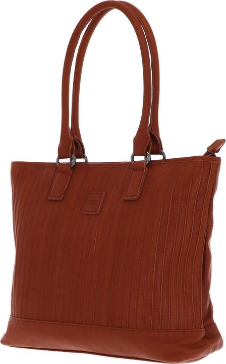 Immagine prodotto FredsBruder Vertical City Bag