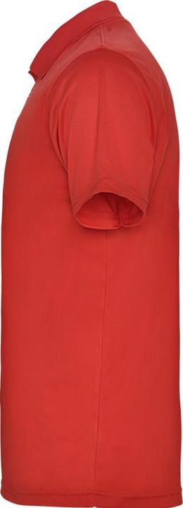 Produktbild Alpinia Monzha Poloshirt kurzärmlig (3XL)