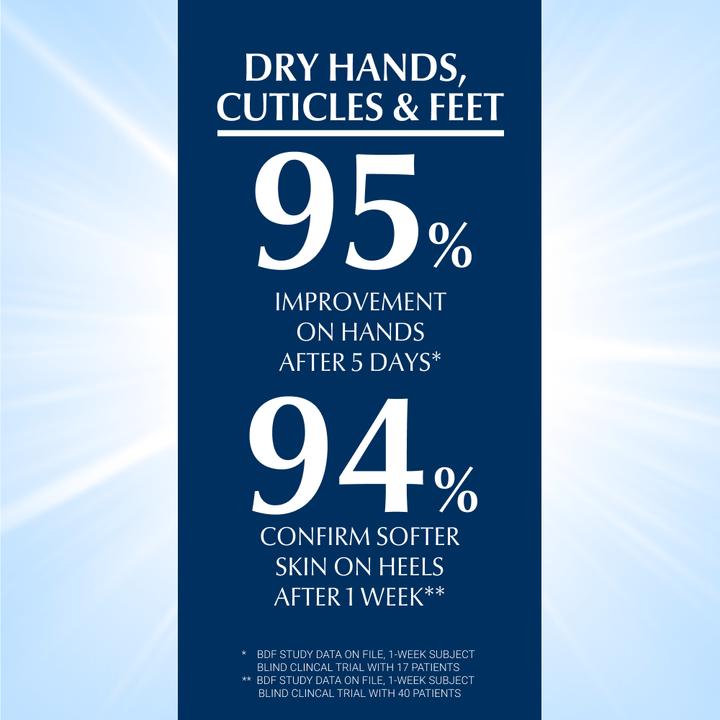 Produktbild Eucerin Ph5 (40 ml)